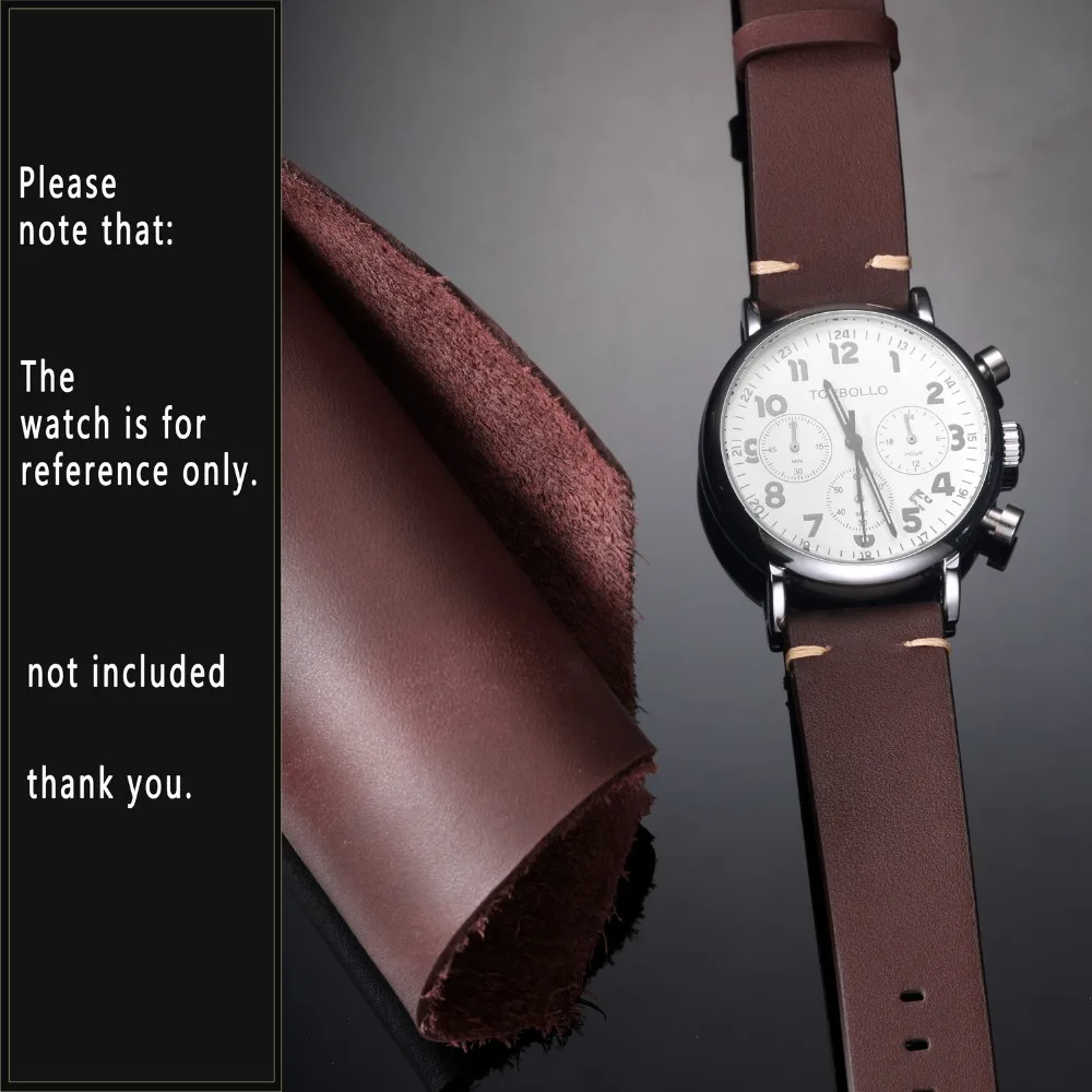 watch band 104-4 (6)