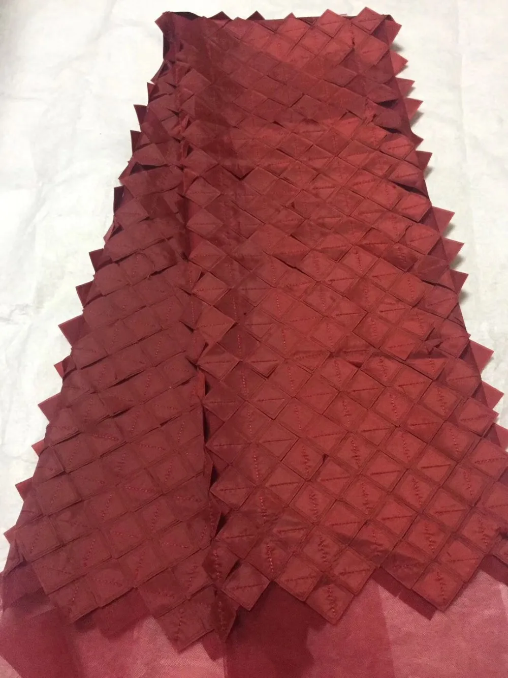 QQ图片20191001085842