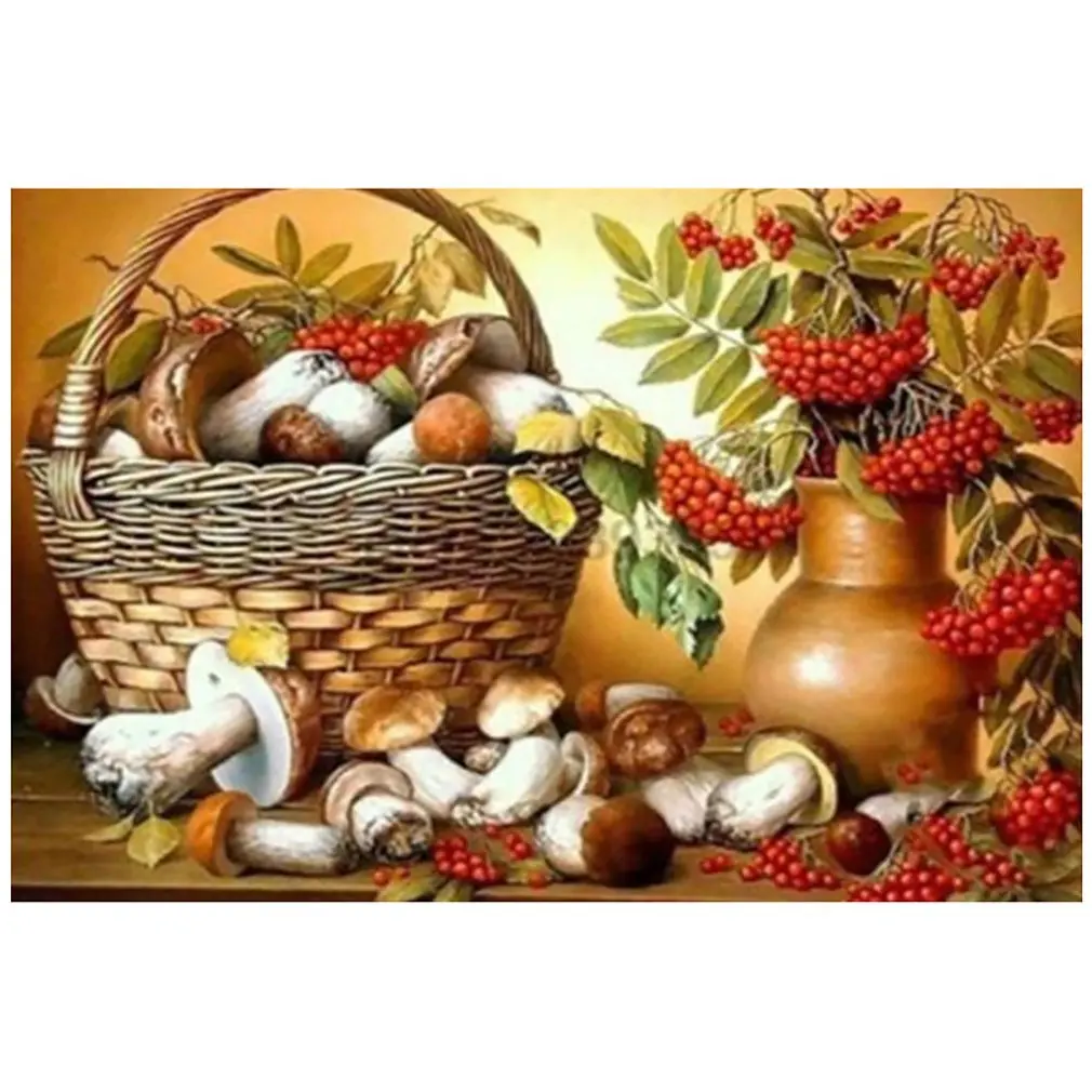 

Full Drill Square Diamond 5D DIY Diamond Painting"Cute owl"Diamond Embroidery Cross Stitch Rhinestone Mosaic Painting