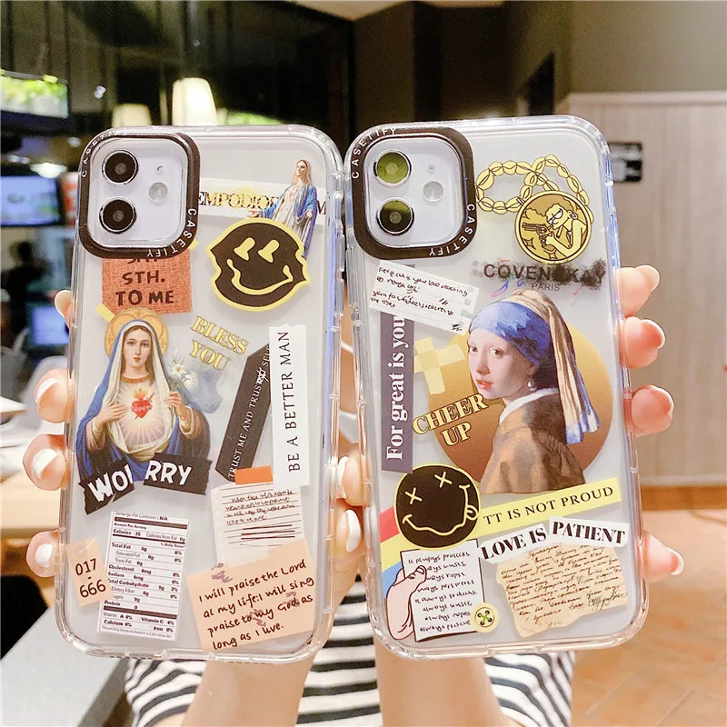 IMG_9530(20200607-011155)