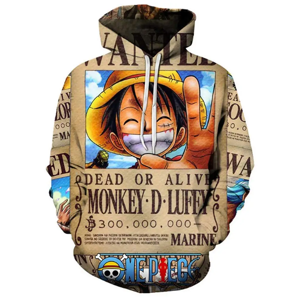 Аниме one piece Толстовка мужская Толстовка один кусок куртка Луффи туз Сабо Shanks Law боевой Спортивный костюм наряд Повседневная Верхняя одежда