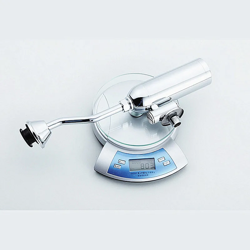 Интеллектуальный Автоматический Инфракрасный Писсуар накладной писсуар