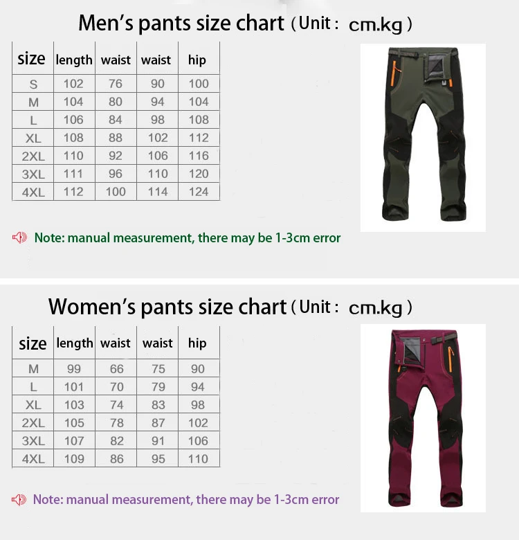 13022020582_1543661585