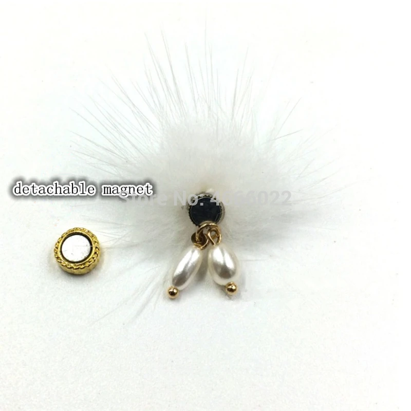 HTB1JV6TXZfrK1RjSszcq6xGGFXaj