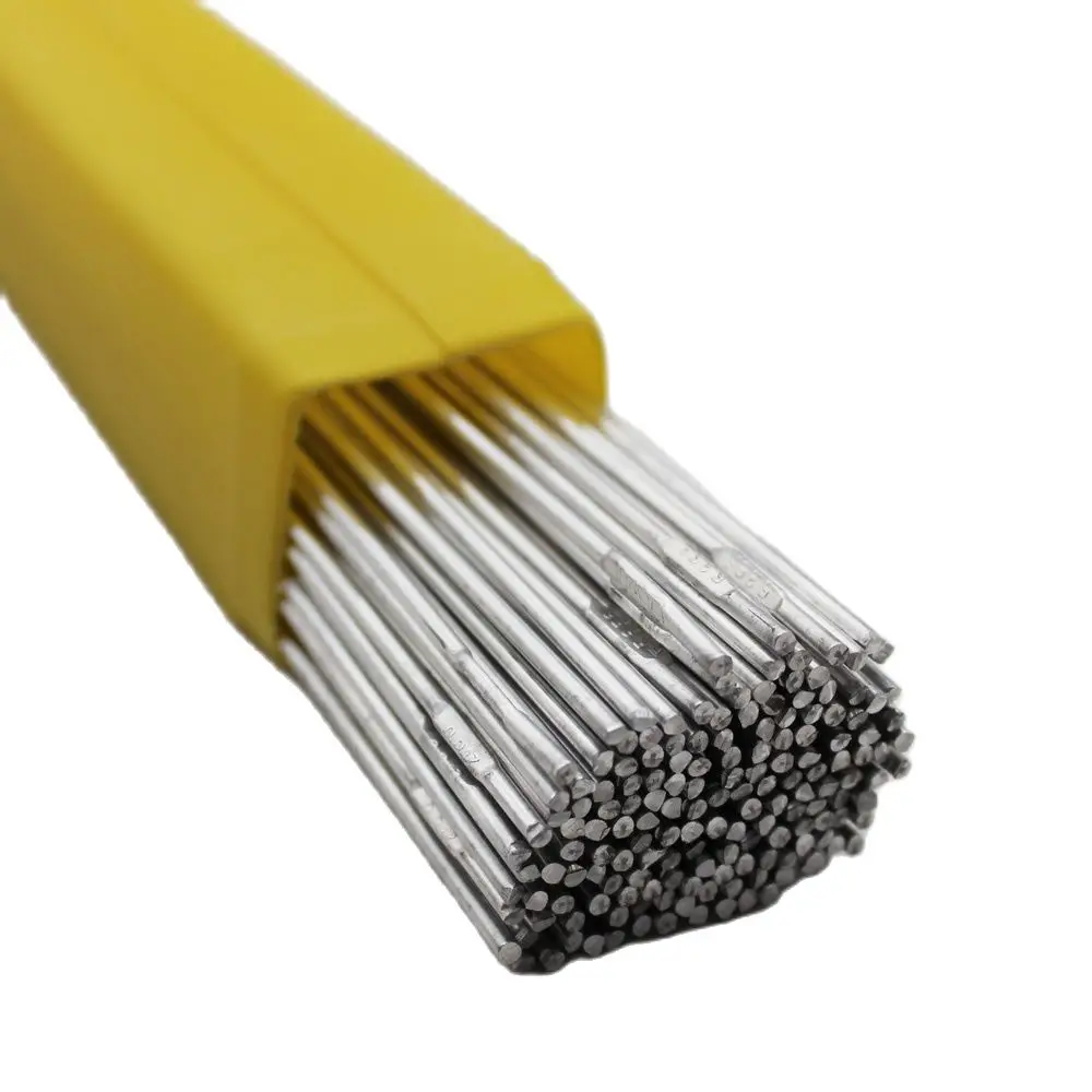 ER5356 Aluminum TIG Welding RodWelding Rods AliExpress