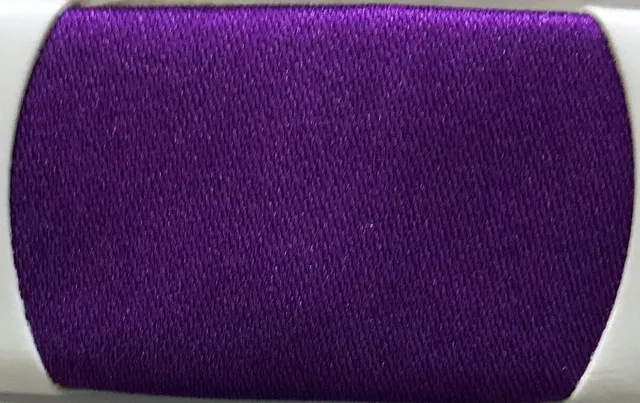 Bridesmaid Dresses Wedding Party For Women 2022 Elegant Black Satin A Line Long Night Woman's Evening Formal Gowns purple