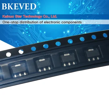 

5pcs RD01MUS2 SOT-89 RD01MUS2B-T113 SOT89 RD01MUS2B SOT K5RD01MUS2-T113 new original