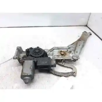 

90520192 POWER WINDOWS FRONT RIGHT OPEL CORSA B