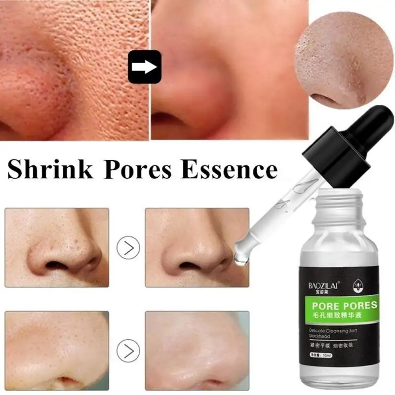 Pelembab Yang Mengandung Hyaluronic Acid Homecare24