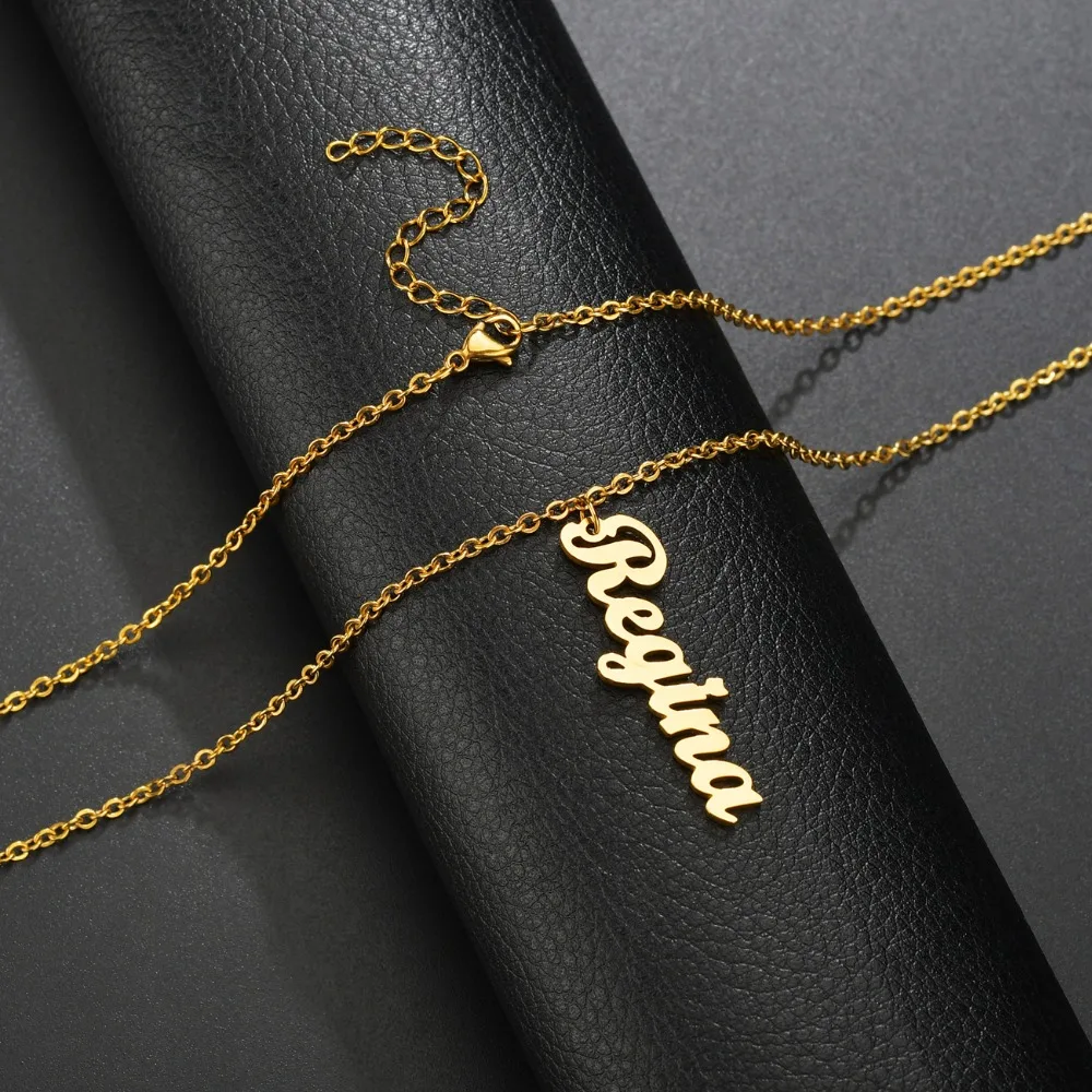 2019年09月23日 穆新颖 (11)