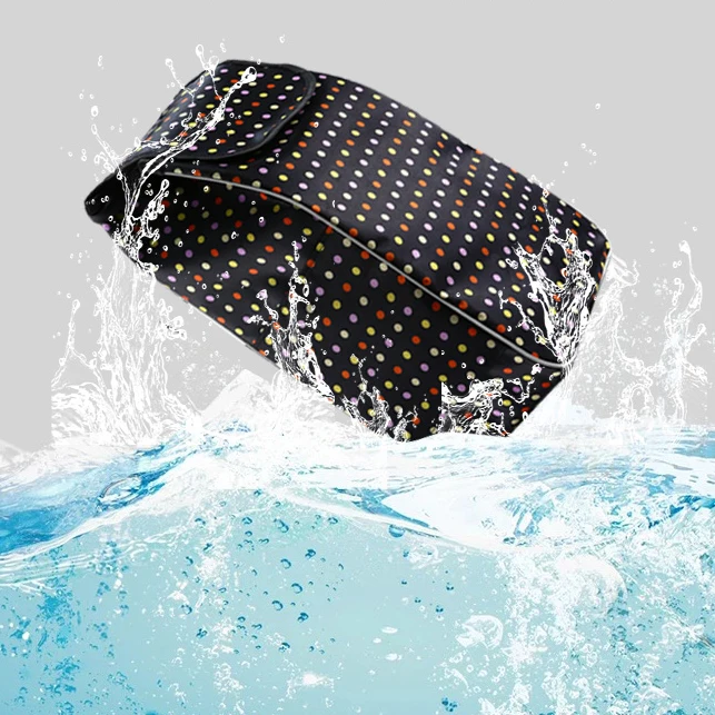 

Aluminum Alloy Shopping Artifact Vegetable Basket Household Stair Climbing Old People Hand-pulled Bar Trolley Trailer