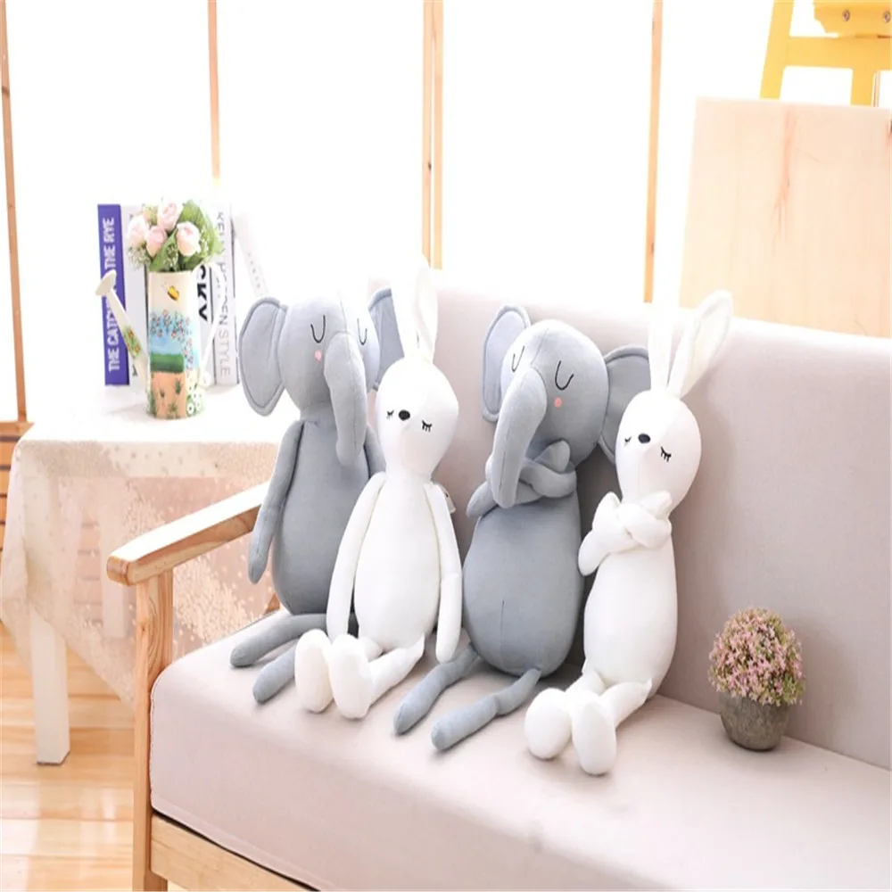 12524952514_1742345343