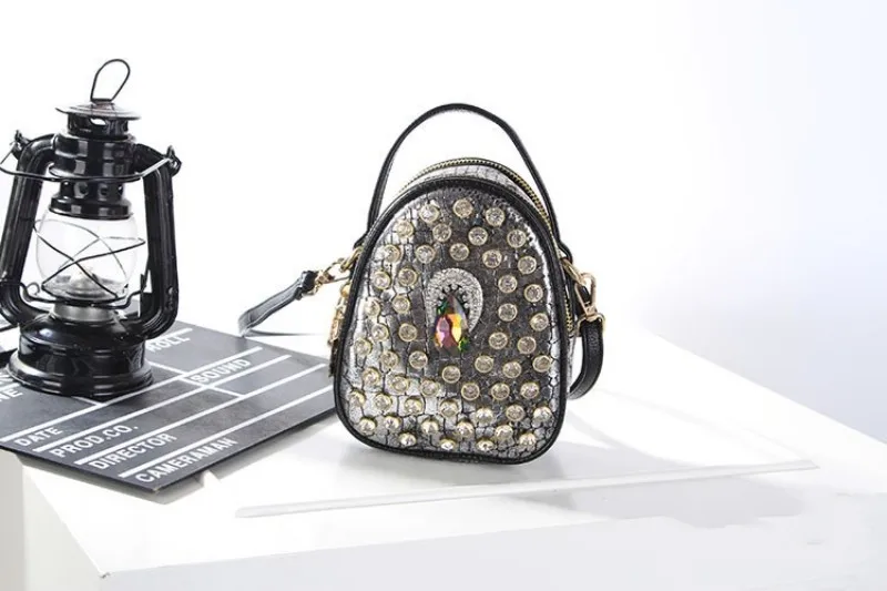 conew_tb2qkwzr9bybenjy0fexxbnmfxa_!!2065209964