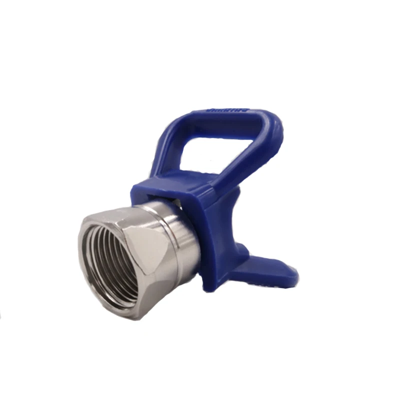 Безвоздушный распылитель Nozzle211/311/411/513/515/517 и т. д. | Инструменты