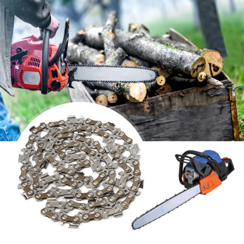 12cde5fbde8cf118ff544723adb38a7f