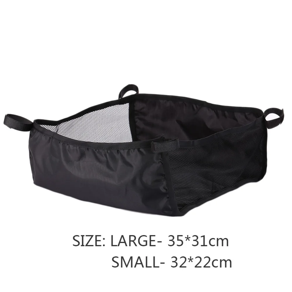 189308_81f091d5056b44e9a99b77fc9f9756ad