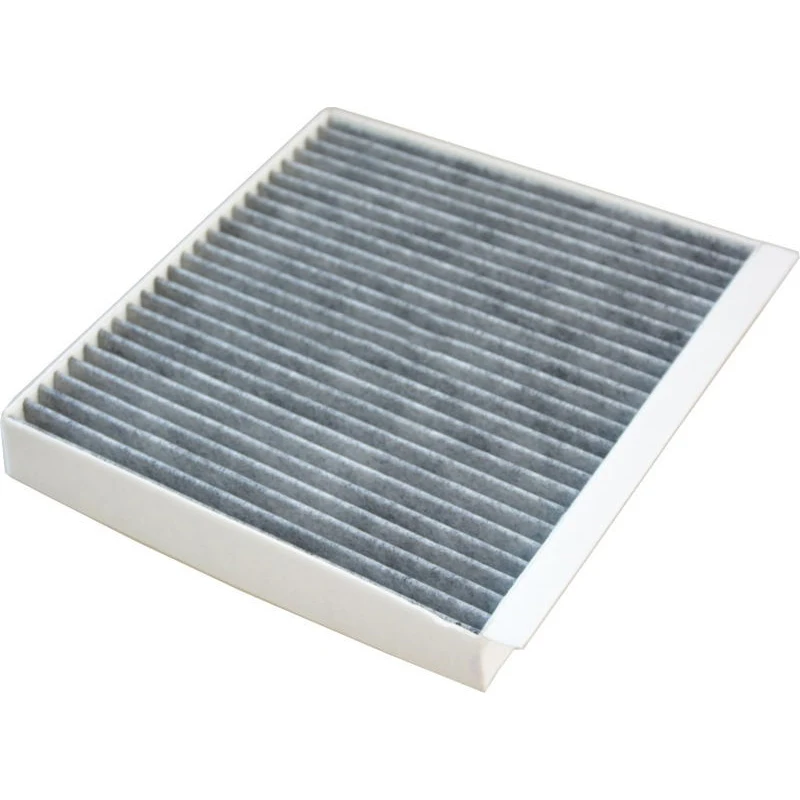 Autocabine Filter Voor Saic Maxus G50 1.3T 1.5T 2018 2019-Ds10011301