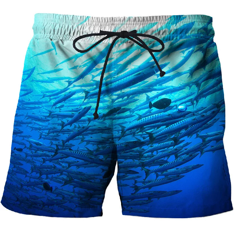 Punk vent crâne 3D Shorts de plage hommes à séchage rapide maillots de bain confortables Shorts de sport rue drôle drôle impress
Punk vent crâne 3D Shorts de plage hommes à séchage rapide maillots de bain confortables Shorts de sport rue drôle drôle impress
