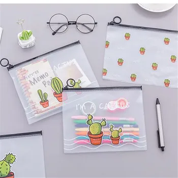 

PVC Waterproof Multifunction Mini Swimming Bag For Gadget Storage Bag Phone Care Phone Container Swimming Bag