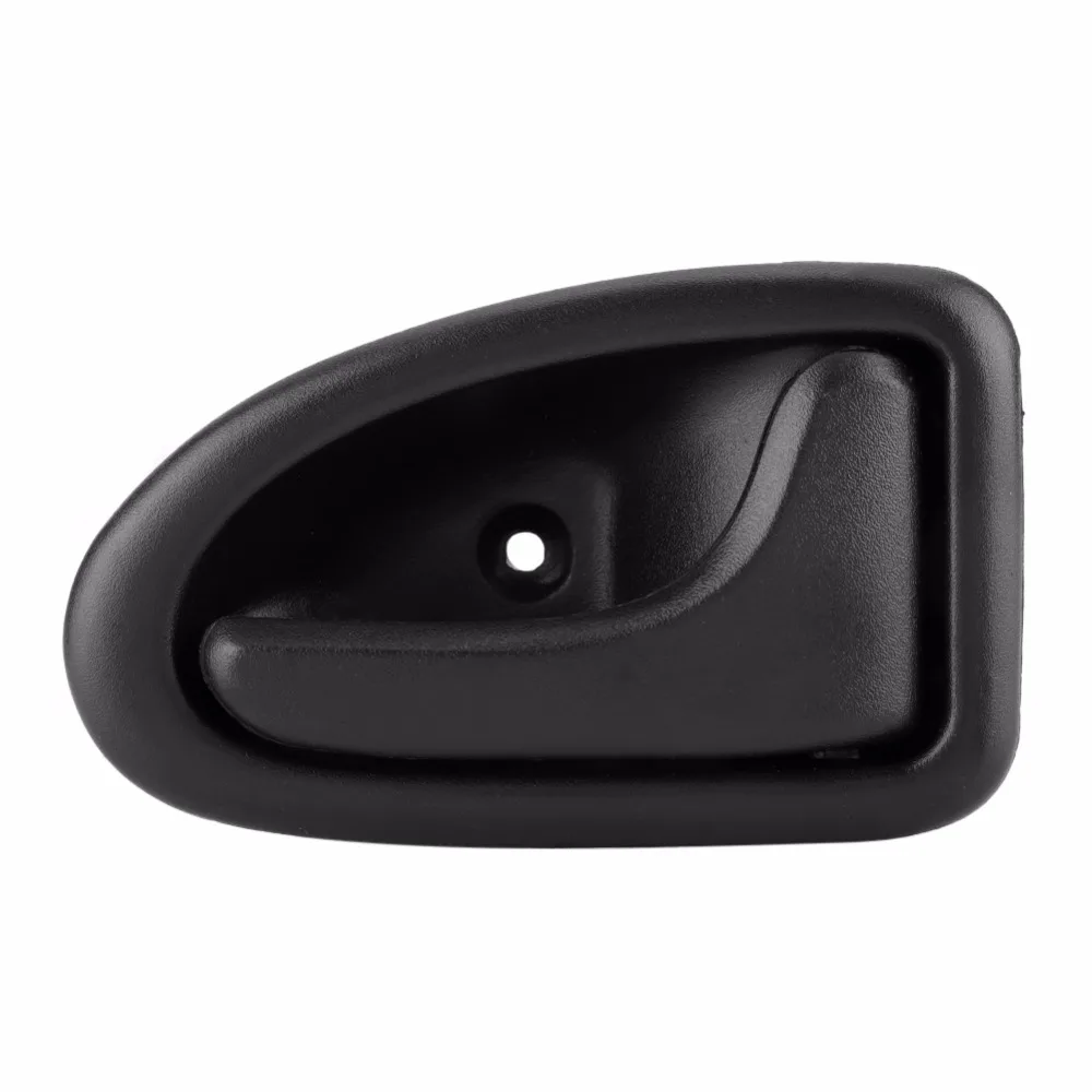 QC19866-02-1