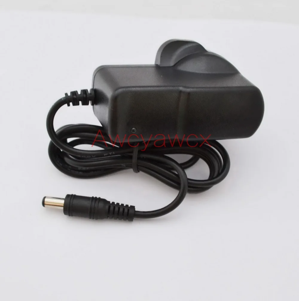 juni i gang Vær stille 12v Dc Power Supplies Uk Plug | 12v 1a Power Supply Uk Plug - High Quality  Power - Aliexpress