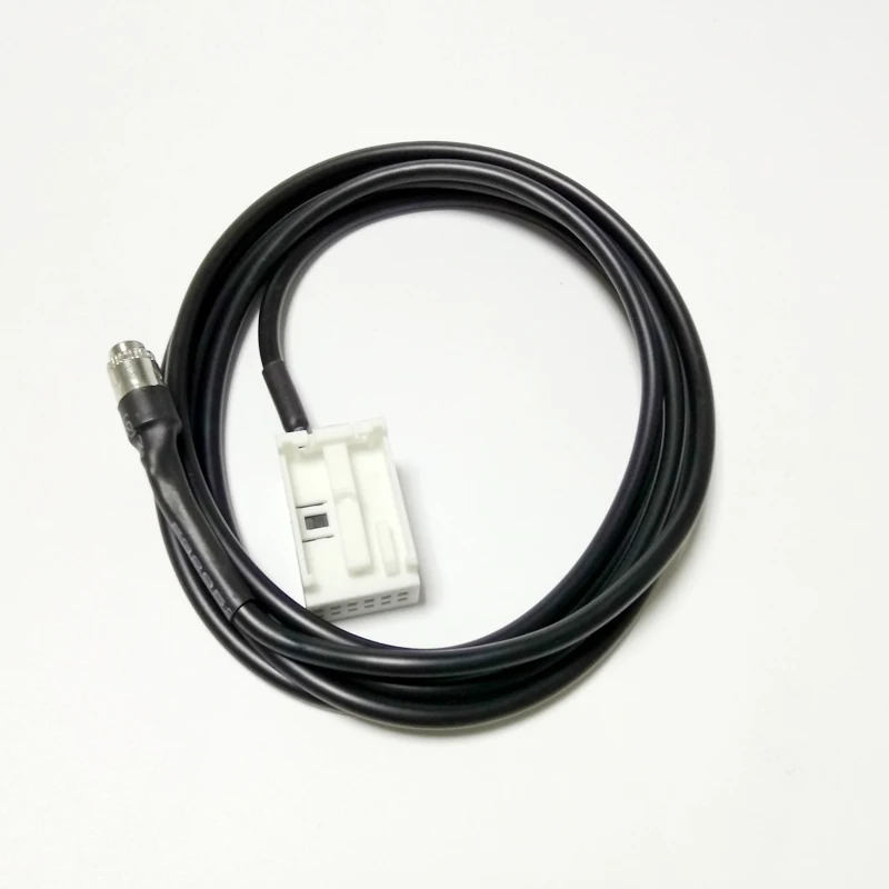 RD4 Aux cable (5)