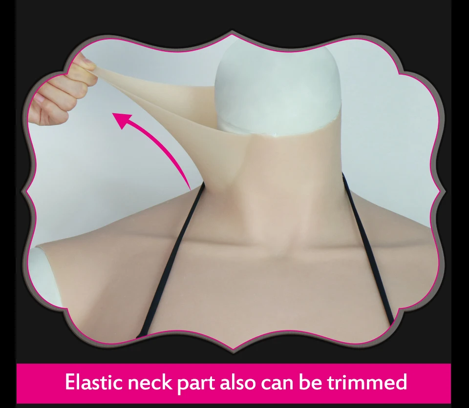 老店-超大G杯_06