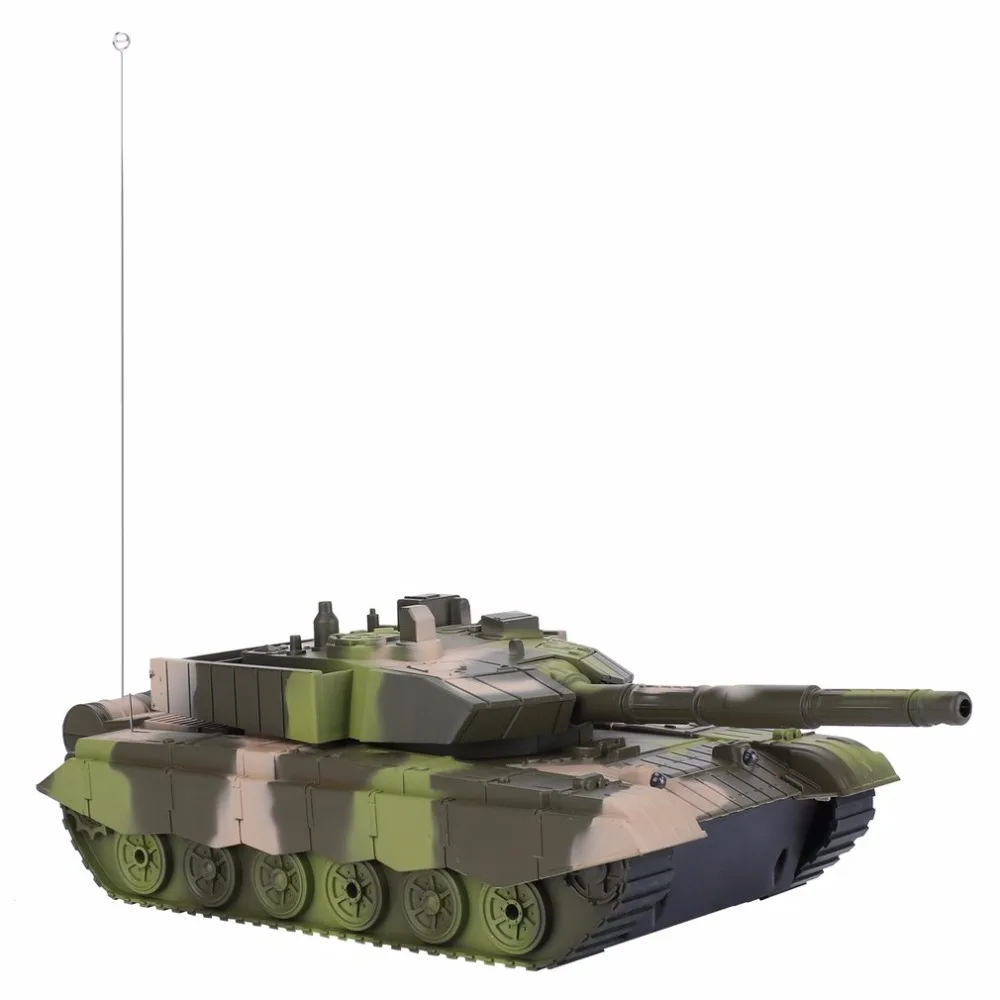 AM525201-D-9-1