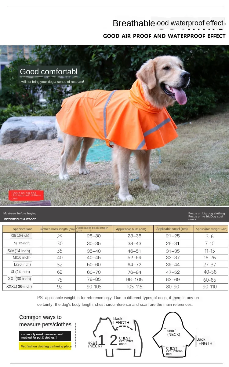 H6e560b1972664e1db92a1f92e873bb70t