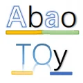 Abao Toy Store