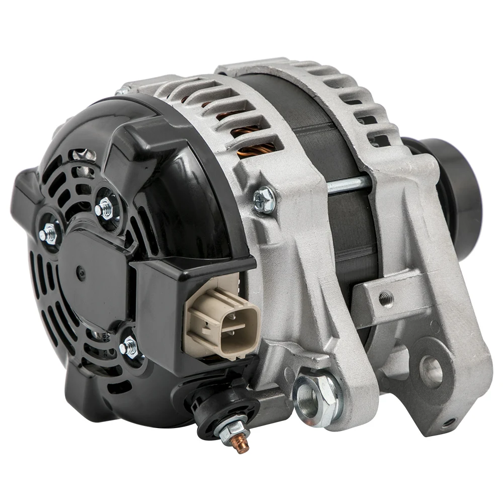 27060 31050 104210 4670 LRA03669 Alternator for LEXUS IS250 MK2 GS300