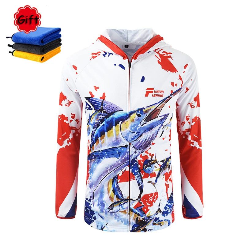 Big man fishing shirts Clearance