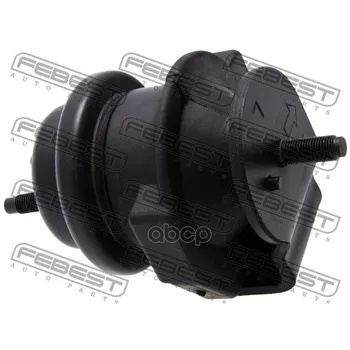 

Engine cushion left (Nissan Patrol safari Y61 1997-2006) febest art. nm-y61lh