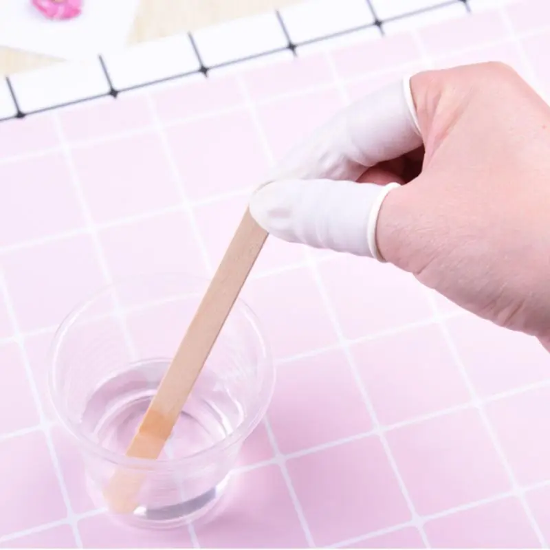 DIY Кристалл эпоксидной дозирования смесительная мешалка капельница мерный стаканчик Ремесла Изготовление 1 комплект