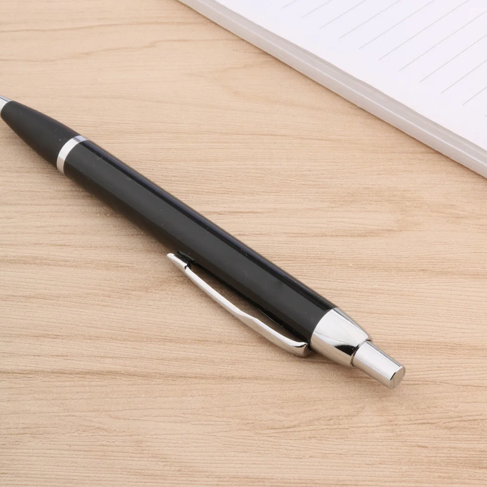 IMG_0810_调整大小