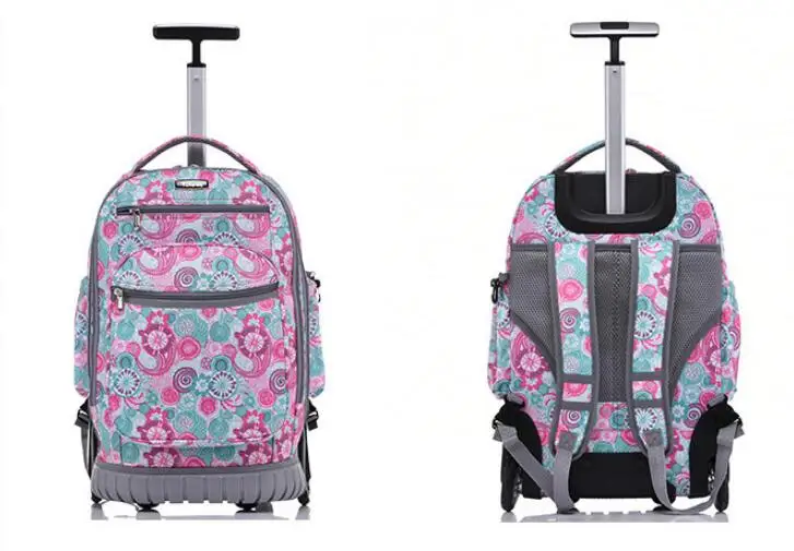 QQ截图20191008133727