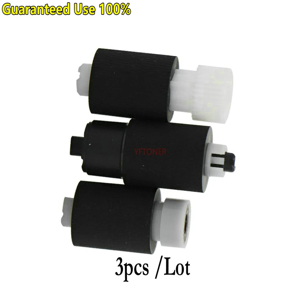 kyocera 1800 printer