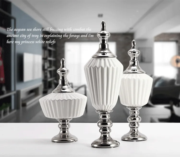 TB21EsYoVXXXXcsXXXXXXXXXXXX_!!2258262381