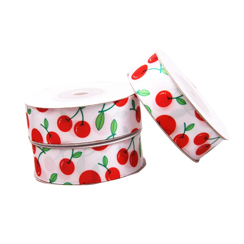 5Yards-Roll-Fruit-Printed-Ribbon-Cute-Grosgrain-Printed-Tape-DIY-Hairbows-Accessory-Hair-Clip-Decoration-20 (3)