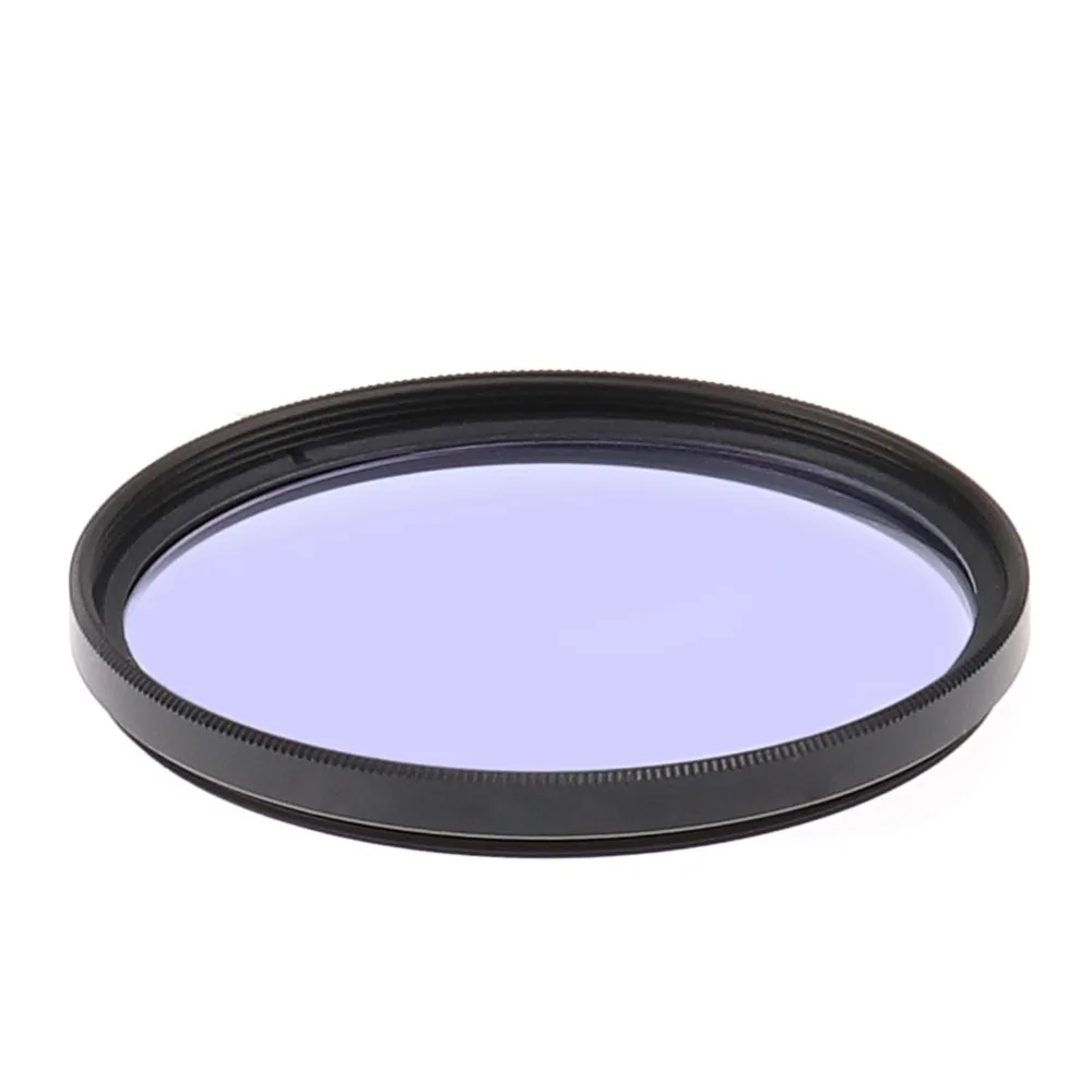 Cheap Filtros para câmeras