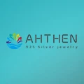 Ahthen S925 Factory Store