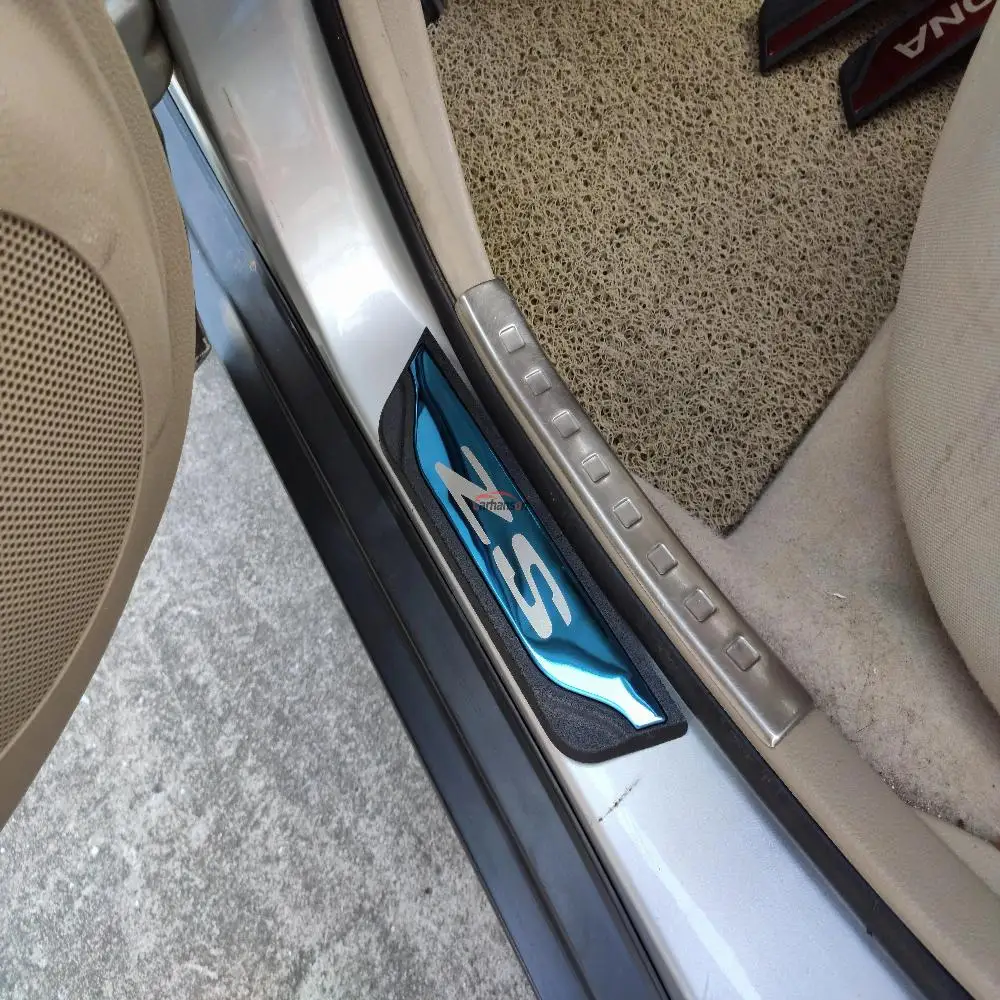 IMG_20190918_164748(4000x3000)(1000x1000)