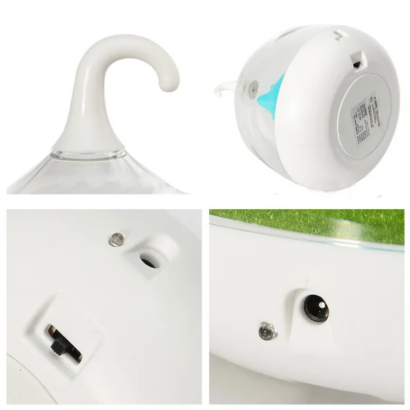 LXL50923003YE_20170717075200183