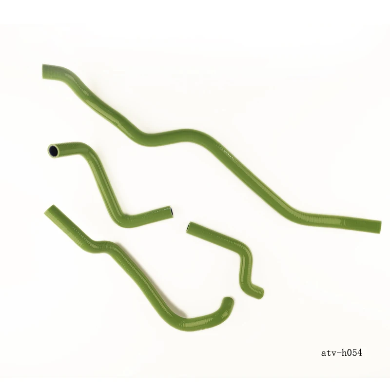 atv-h054绿1