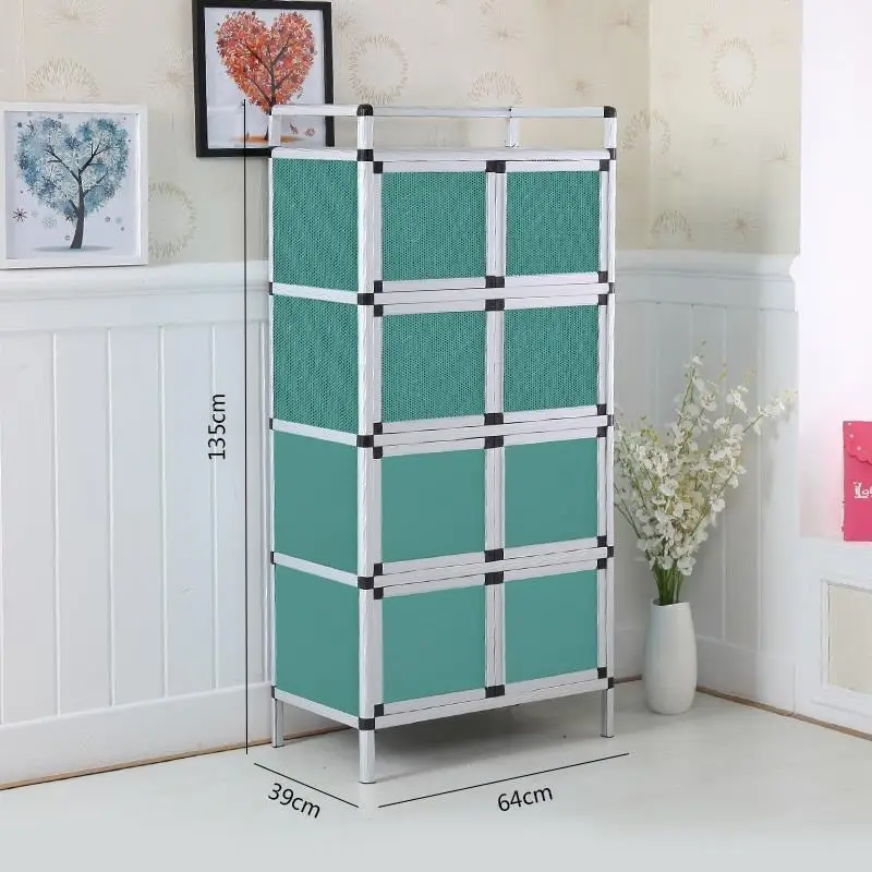 Version I Moveis Sala De Jantar Sideboard Mueble Cocina Шкаф Кухня Meuble буфет приставные столы мебель - Цвет: Version I