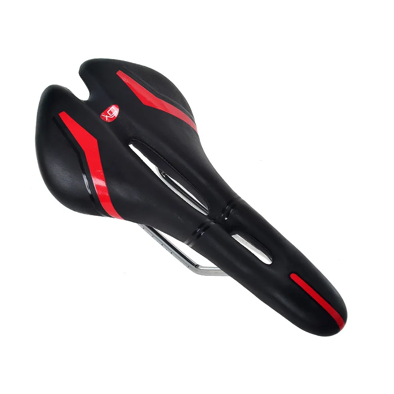 10471957079_110912407