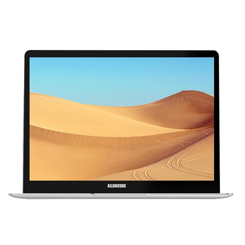 Ноутбук HOT-ALLDOCUBE Kbook 13,5 дюймов 3K ips дисплей 8G DDR3 512GB SSD-US Plug