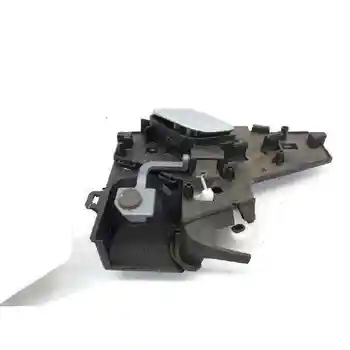 

9649218877 HANDLE INNER REAR RIGHT CITROEN C5 SALOON