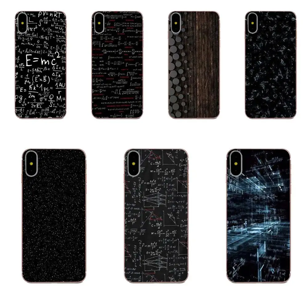 Мягкий прозрачный чехол для телефона Galaxy J1 J2 J3 J330 J4 J5 J6 J7 J730 J8 2015 2016 2017 2018 mini Pro