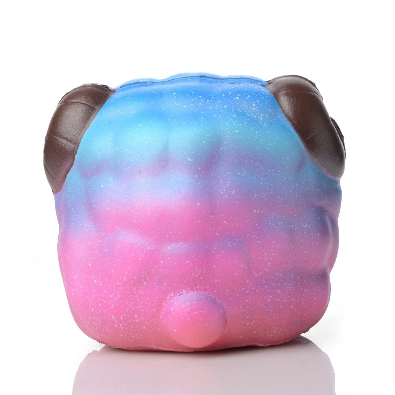Kawaii Squishy Antistress Entertainment Rebound Toy Squishe animal Alpaca Children Stress Relief Anti stress Toys Squeeze 1 Kawaii Squishy Antistress Entertainment Rebound Toy Squishe animal Alpaca Children Stress Relief Anti stress Toys Squeeze 5